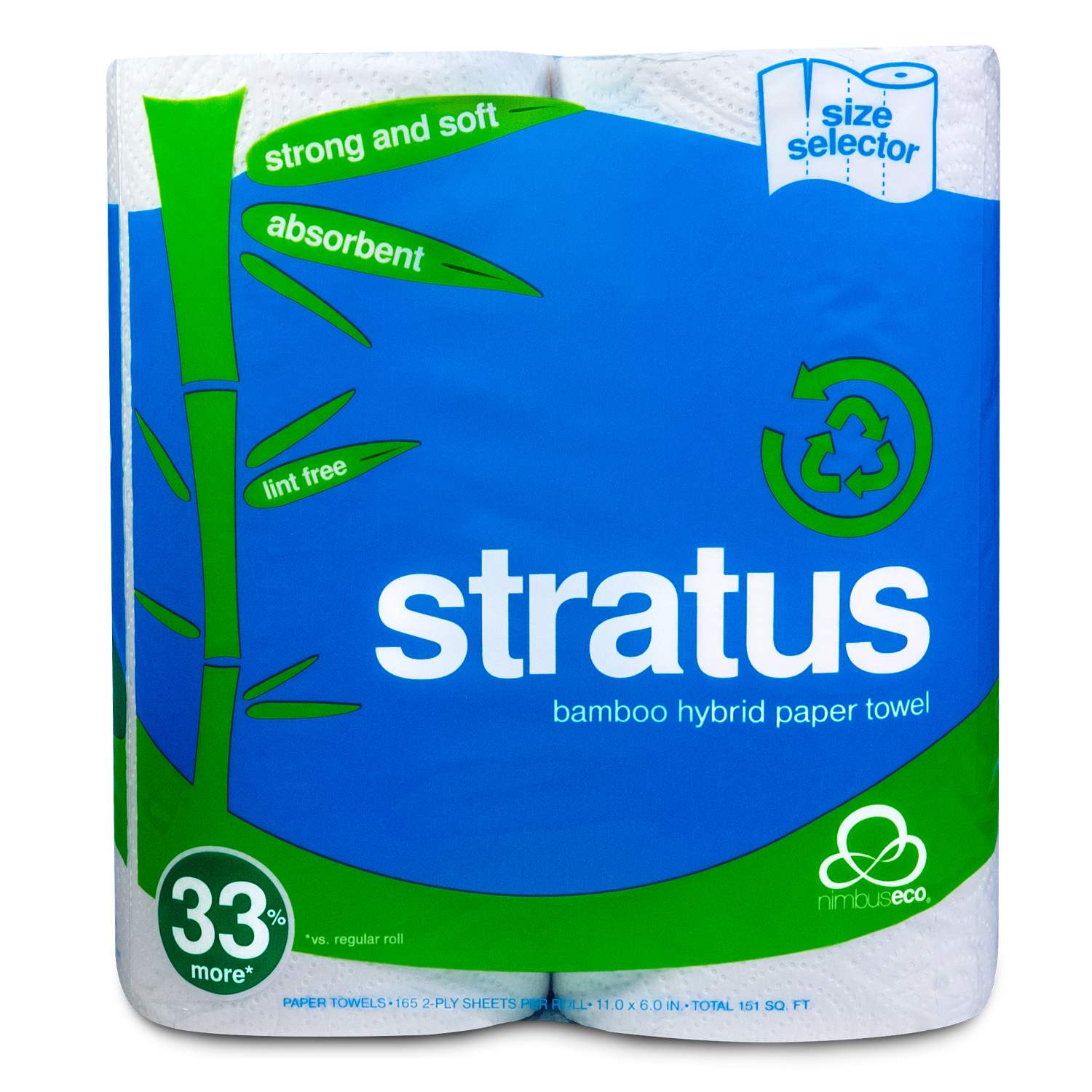 dynamic green premium bamboo paper towel dynamic green premium bamboo paper towel