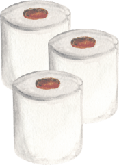 nimbus-products-s1-bath-tissue-1