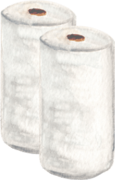 nimbus-products-s1-paper-towels