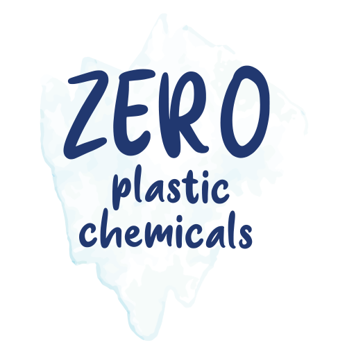 0plastic-chemicals500x500-sq Impact