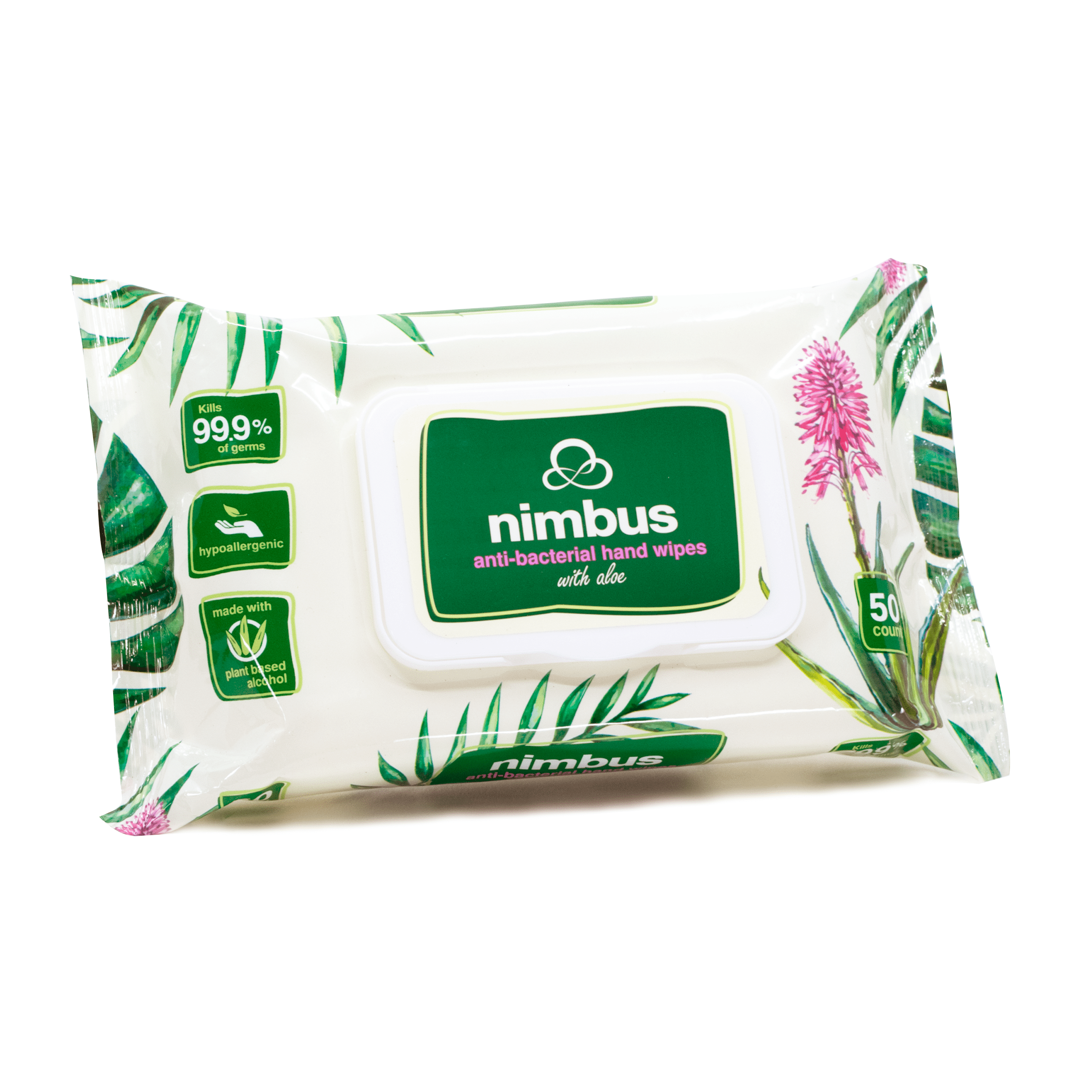 Anti bacterial hand wipes deals